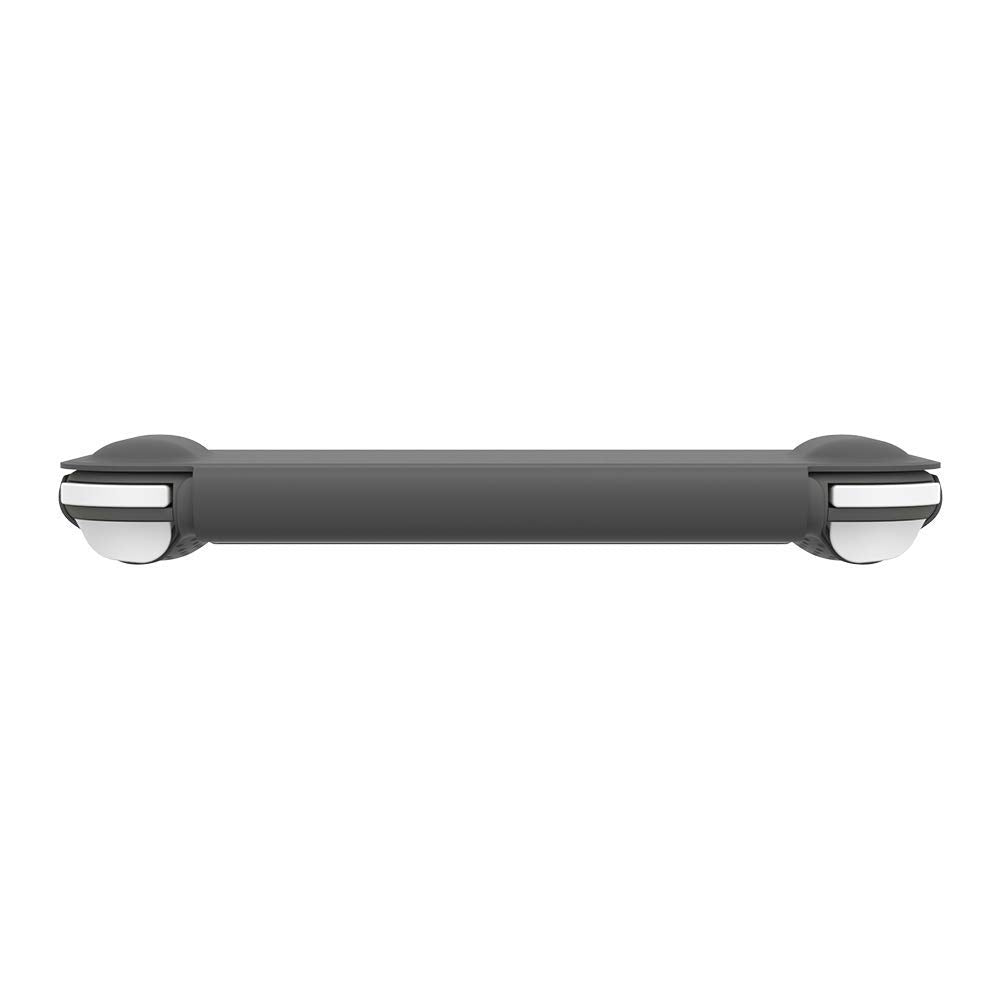 Funda Fr-Tec Plegable Flip Case Gris ( SWITCH - Lite) - Almacenamiento Funda Fr-Tec Plegable Flip Case Gris ( SWITCH - Lite) - Almacenamiento
